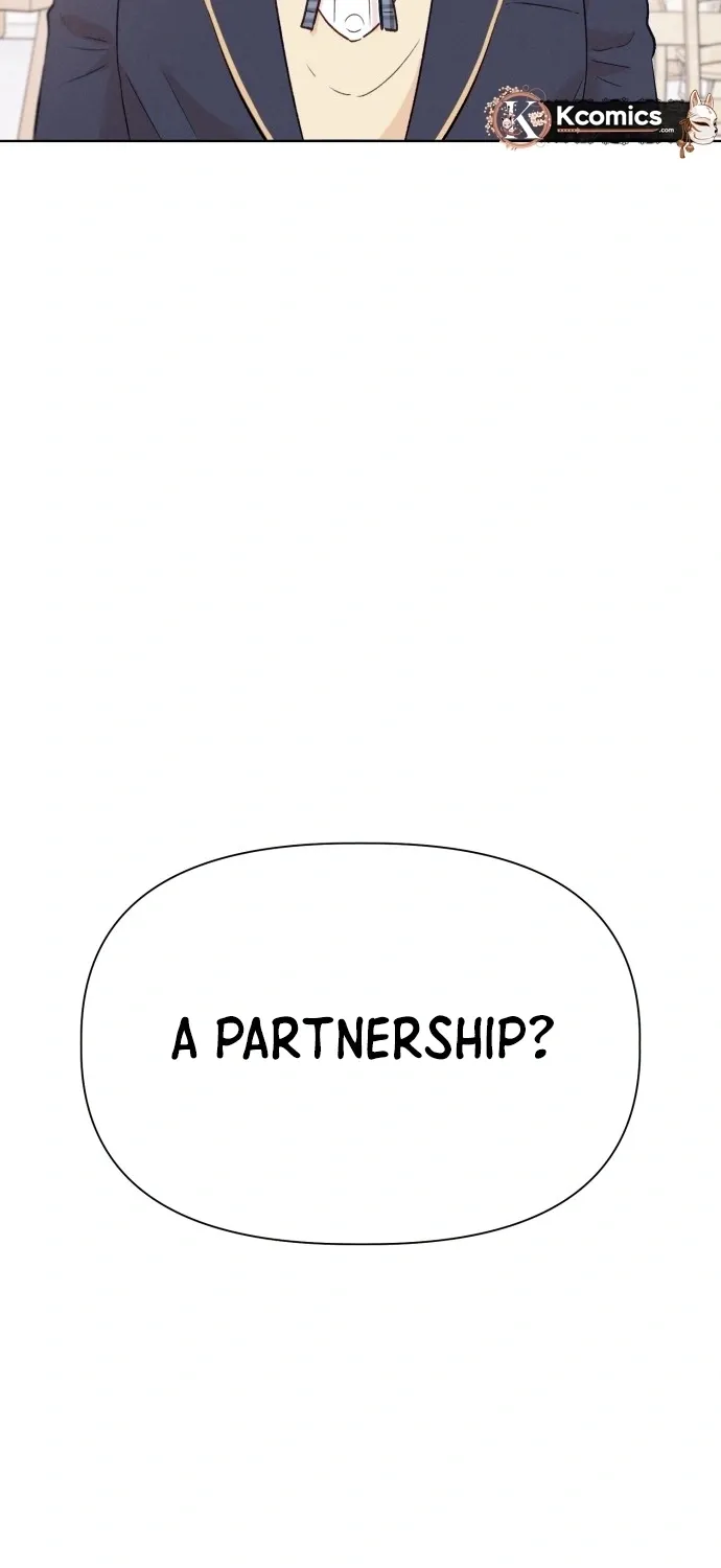 Liberal ArtsXSciences Chapter 14 page 3 - 