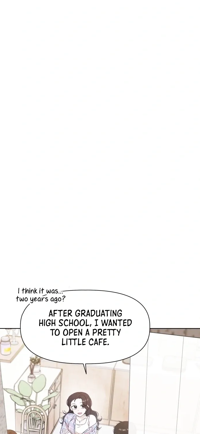 Liberal ArtsXSciences Chapter 14 page 5 - 