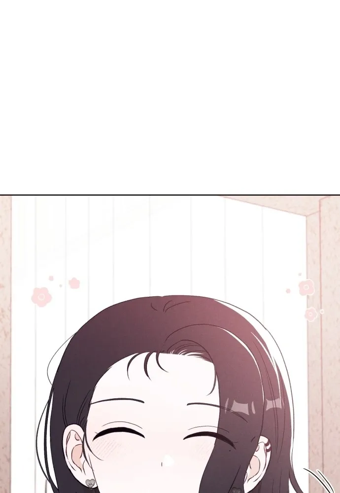 Liberal ArtsXSciences Chapter 14 page 44 - 