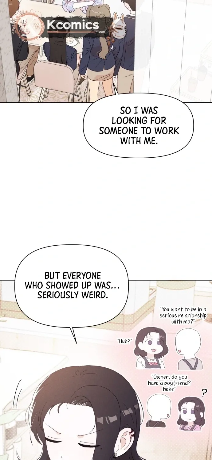 Liberal ArtsXSciences Chapter 14 page 6 - 