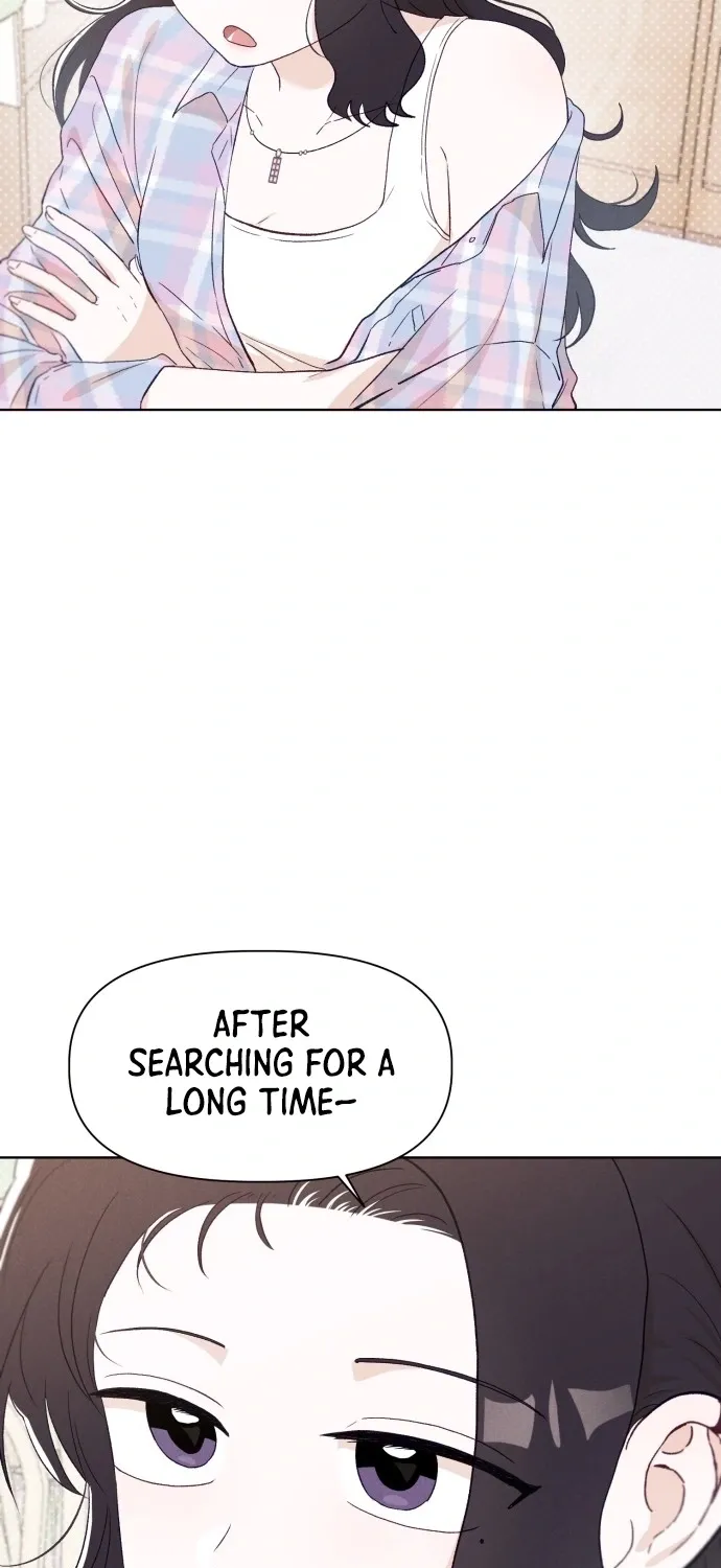 Liberal ArtsXSciences Chapter 14 page 7 - 