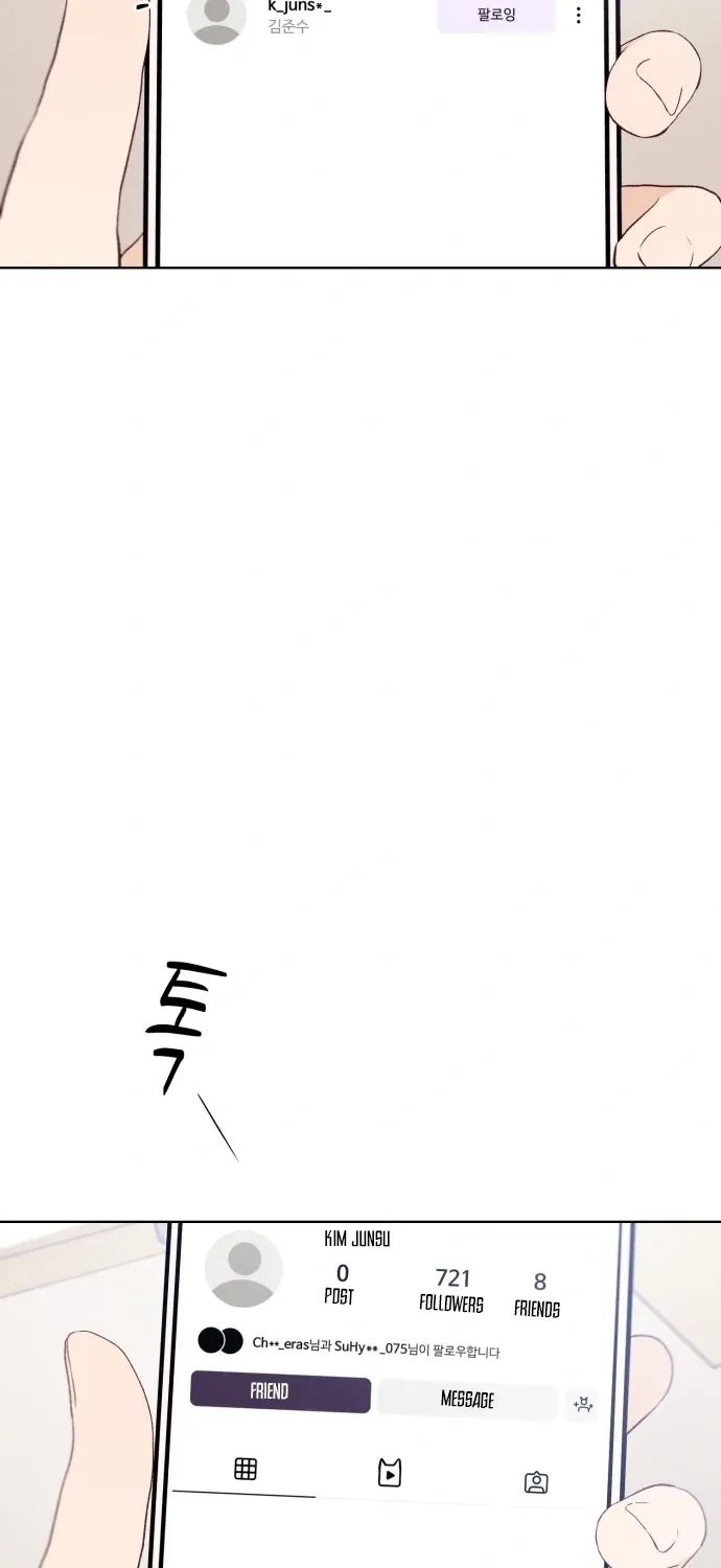 Liberal ArtsXSciences Chapter 14 page 66 - 