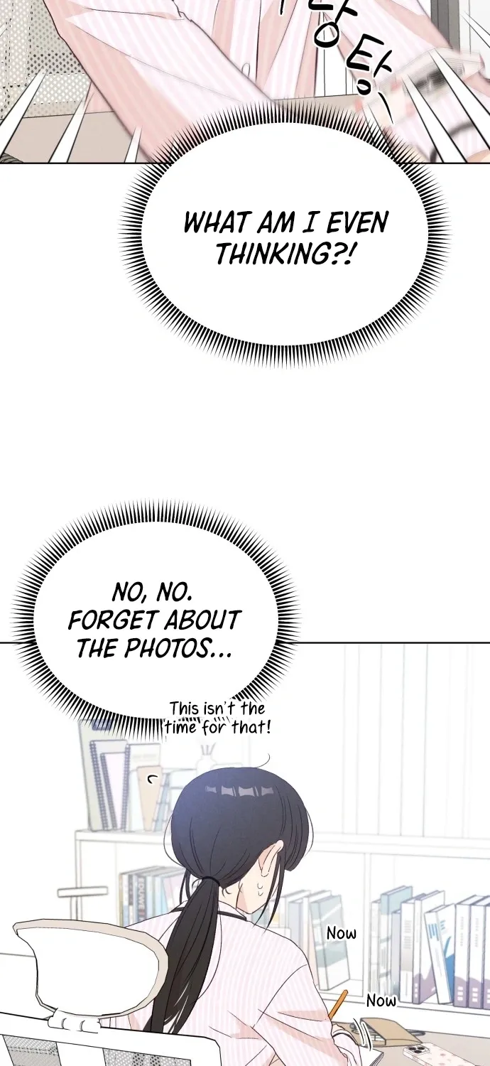 Liberal ArtsXSciences Chapter 14 page 83 - 