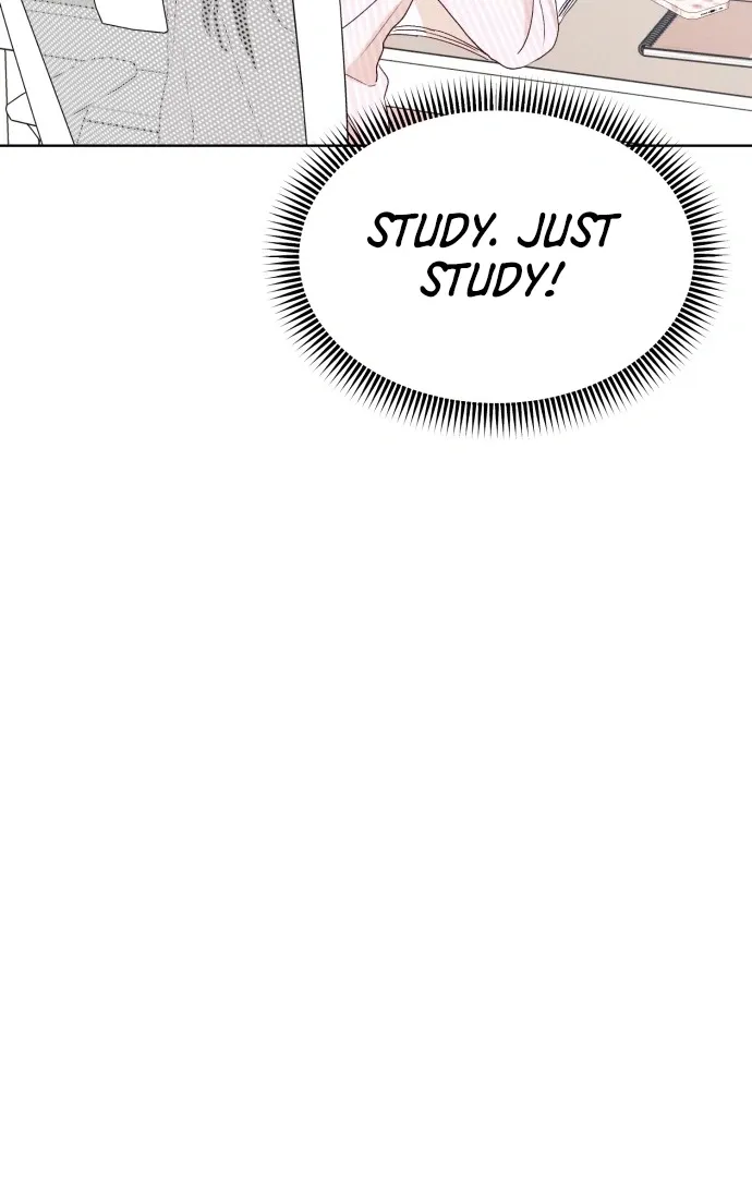 Liberal ArtsXSciences Chapter 14 page 84 - 