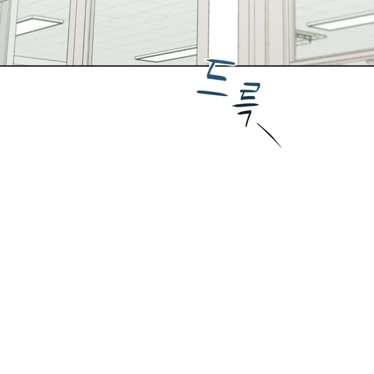Liberal ArtsXSciences Chapter 15 page 11 - 