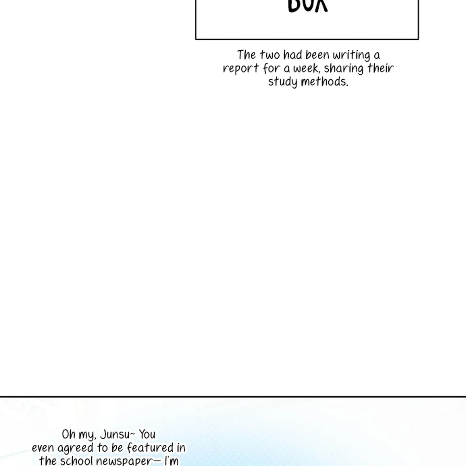 Liberal ArtsXSciences Chapter 15 page 14 - 