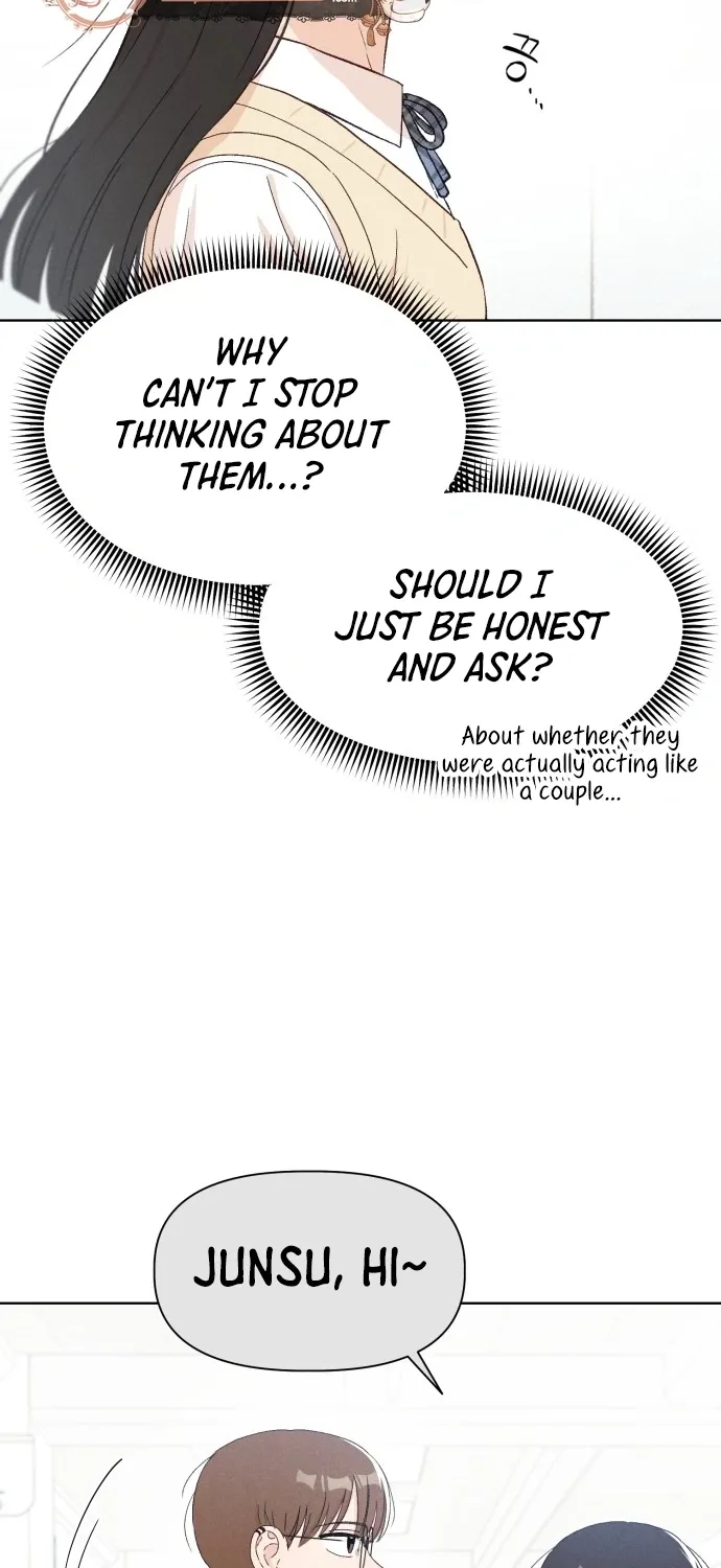 Liberal ArtsXSciences Chapter 15 page 26 - 