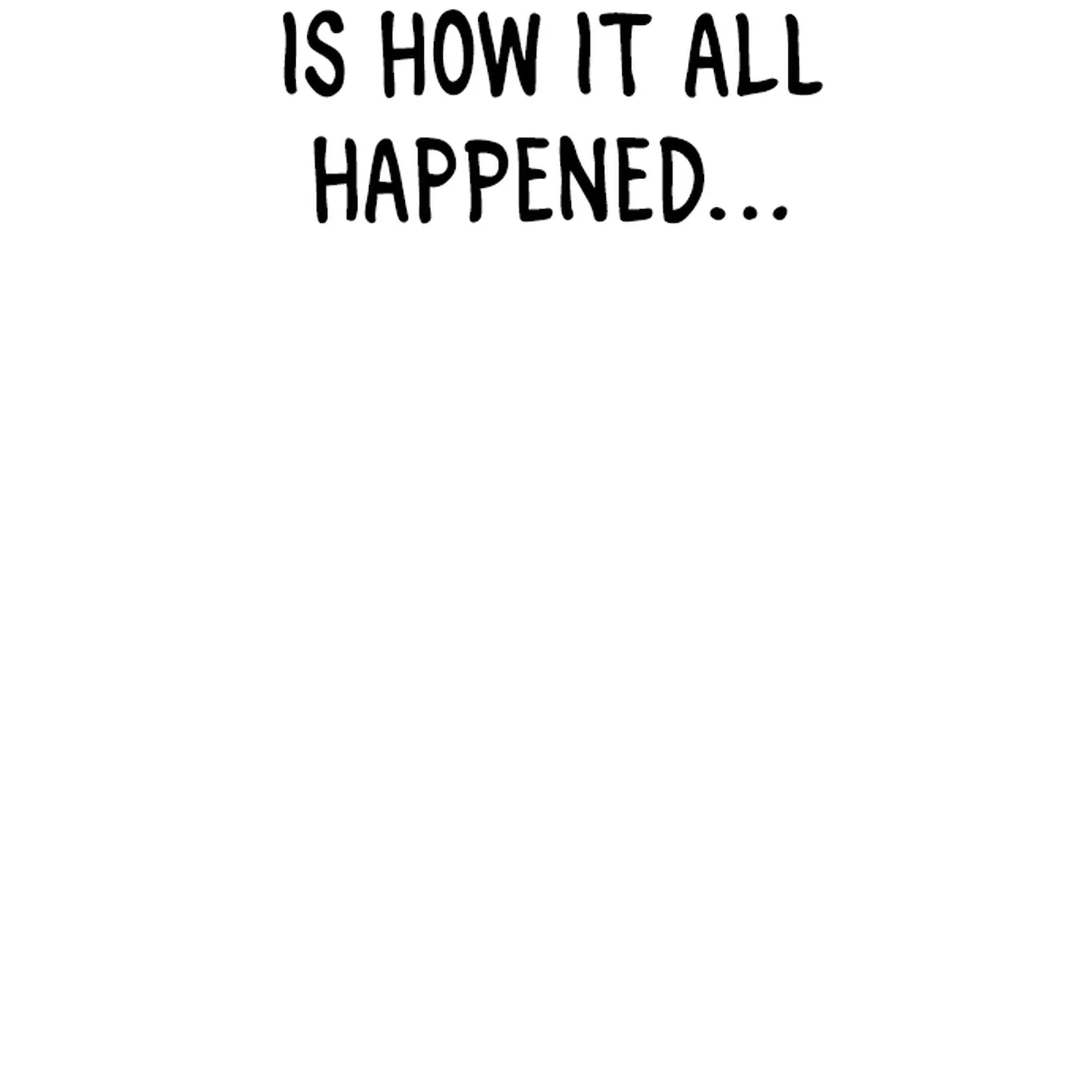 Liberal ArtsXSciences Chapter 15 page 6 - 
