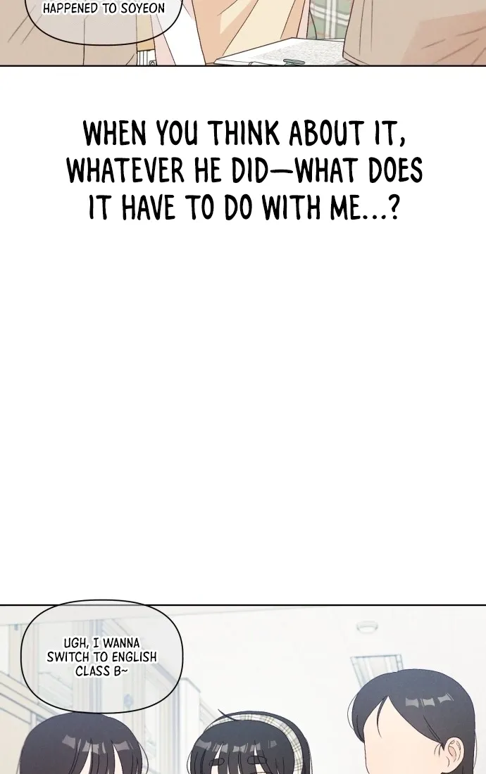 Liberal ArtsXSciences Chapter 15 page 76 - 