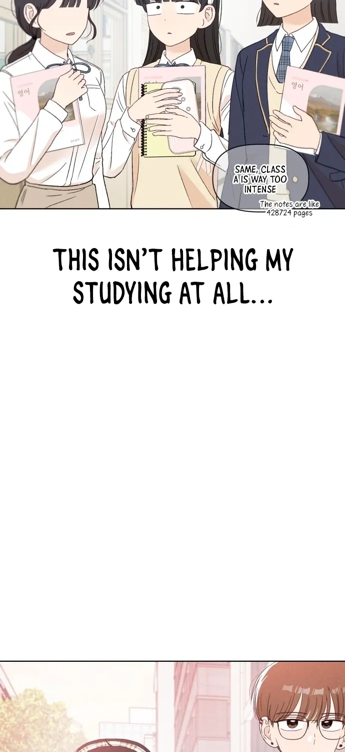 Liberal ArtsXSciences Chapter 15 page 77 - 