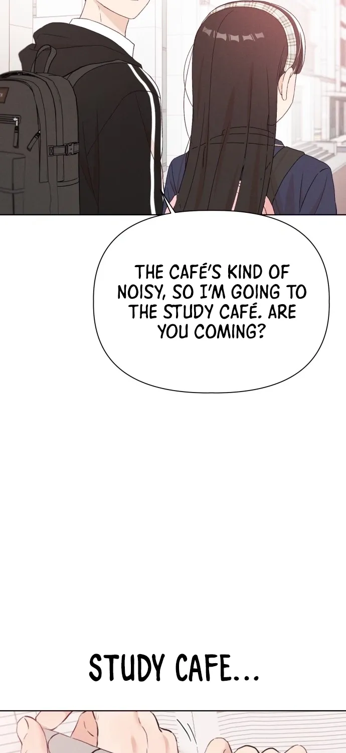 Liberal ArtsXSciences Chapter 15 page 79 - 