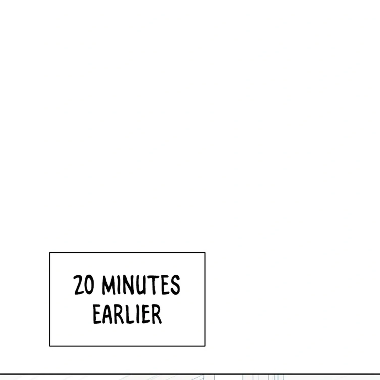 Liberal ArtsXSciences Chapter 15 page 9 - 