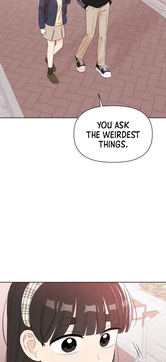 Liberal ArtsXSciences Chapter 15 page 91 - 