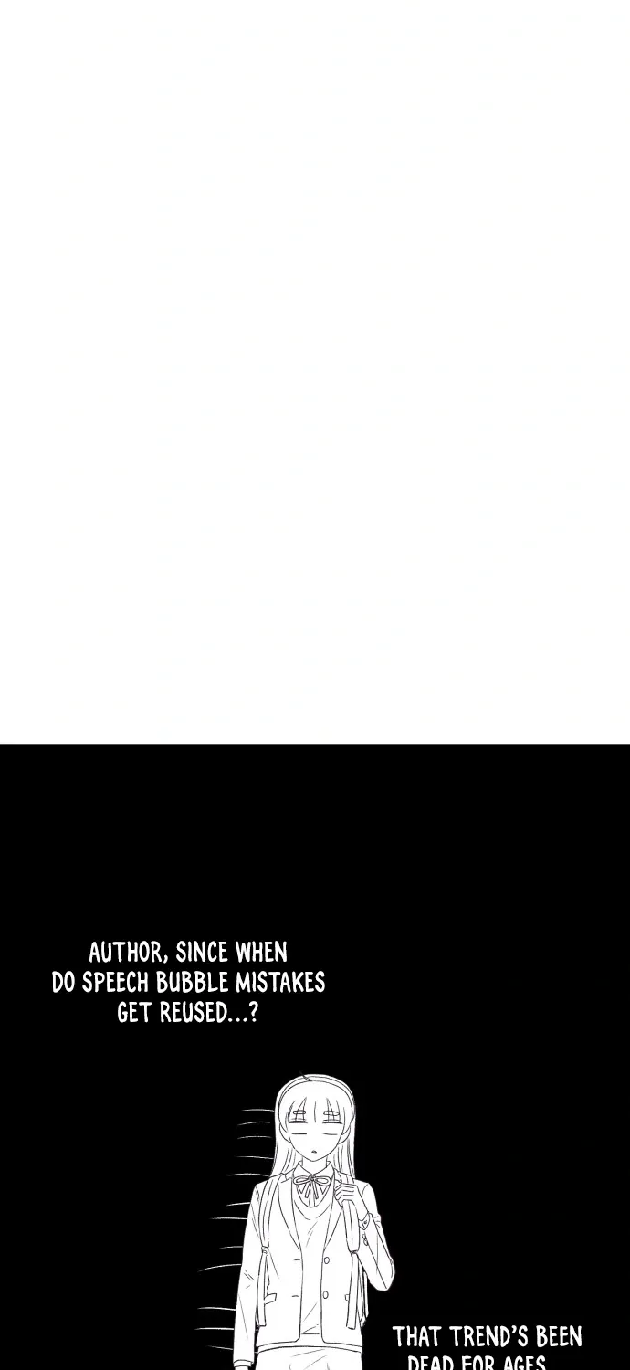 Liberal ArtsXSciences Chapter 15 page 95 - 