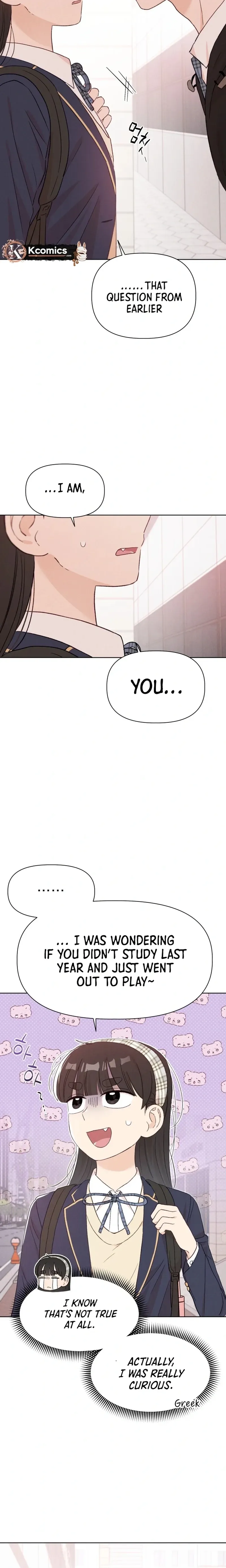 Liberal ArtsXSciences Chapter 16 page 2 - 