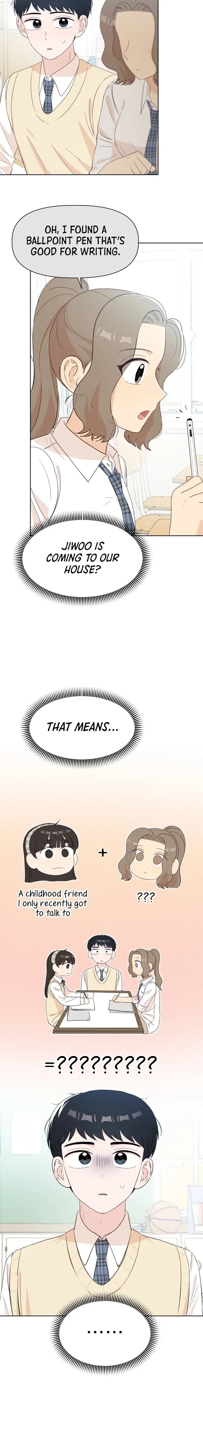Liberal ArtsXSciences Chapter 16 page 16 - 
