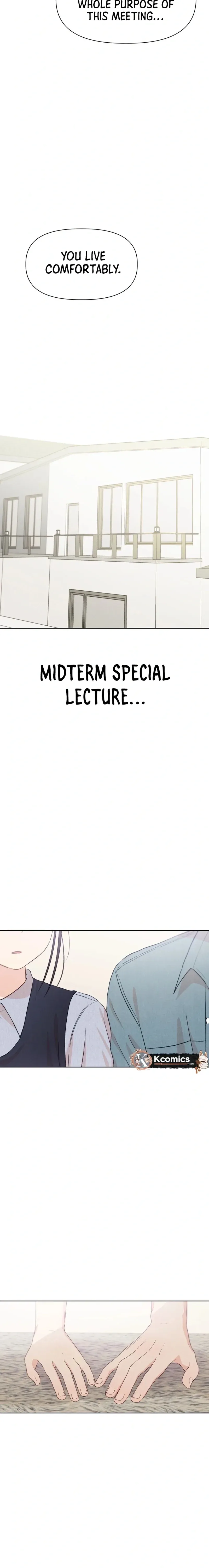 Liberal ArtsXSciences Chapter 16 page 24 - 