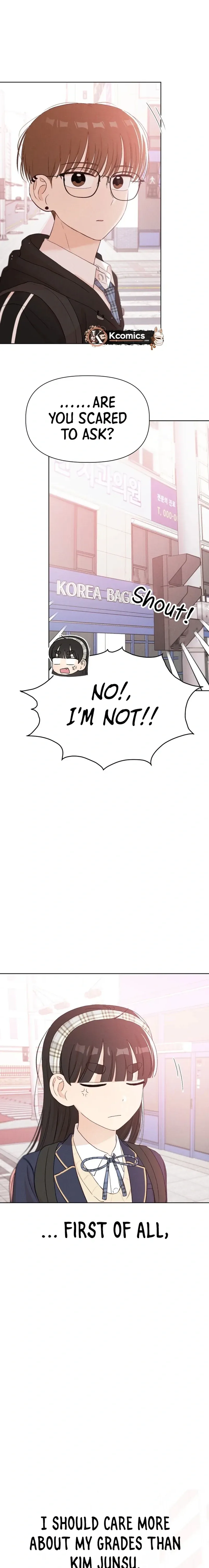 Liberal ArtsXSciences Chapter 16 page 7 - 