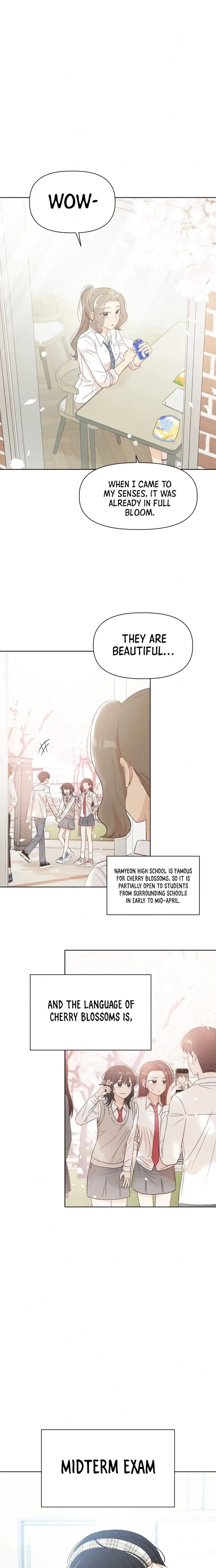 Liberal ArtsXSciences Chapter 16 page 9 - 