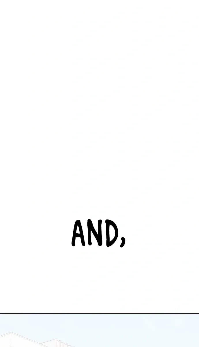 Liberal ArtsXSciences Chapter 17 page 28 - 