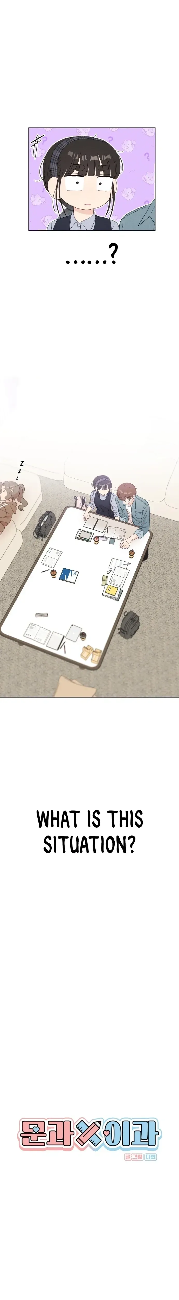 Liberal ArtsXSciences Chapter 17 page 6 - 