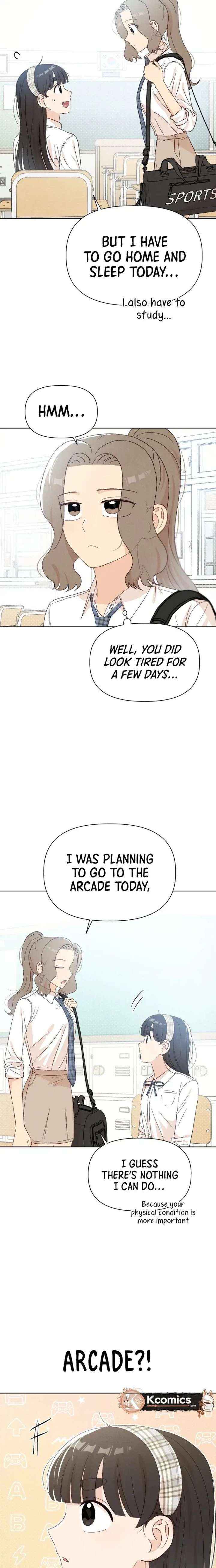 Liberal ArtsXSciences Chapter 18 page 15 - 