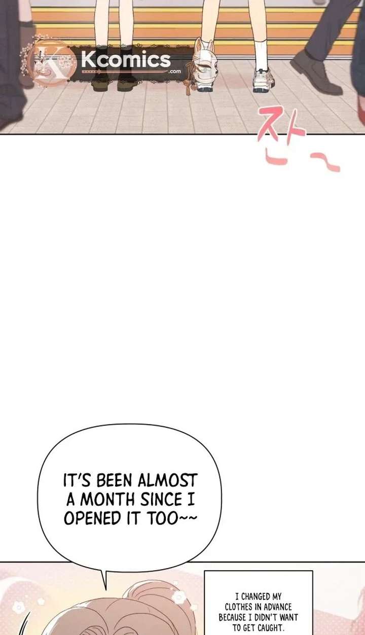 Liberal ArtsXSciences Chapter 18 page 28 - 