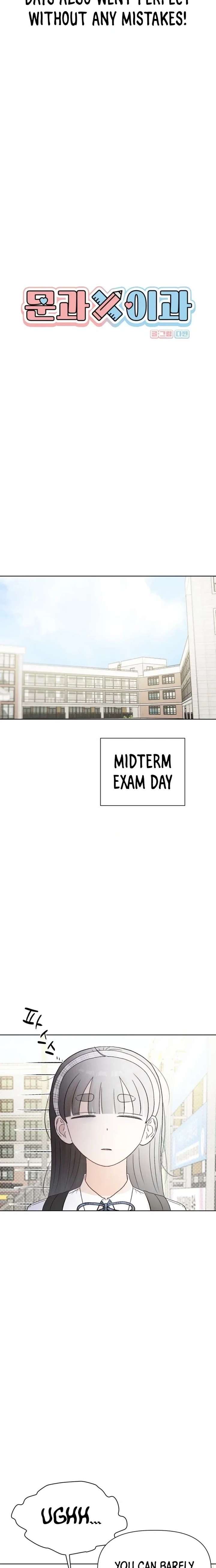 Liberal ArtsXSciences Chapter 18 page 6 - 