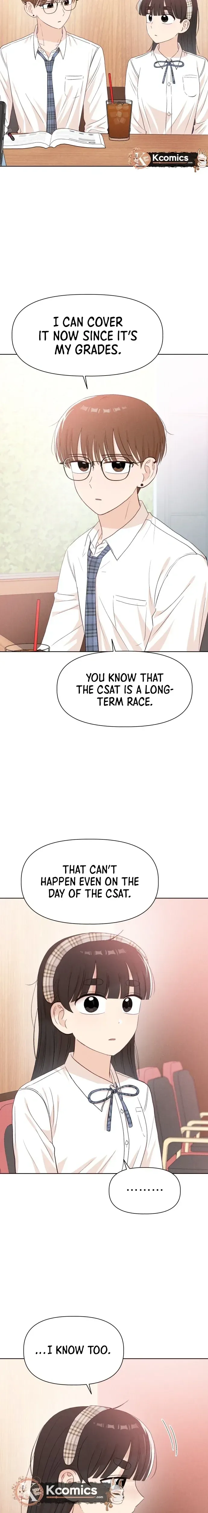 Liberal ArtsXSciences Chapter 19 page 29 - 