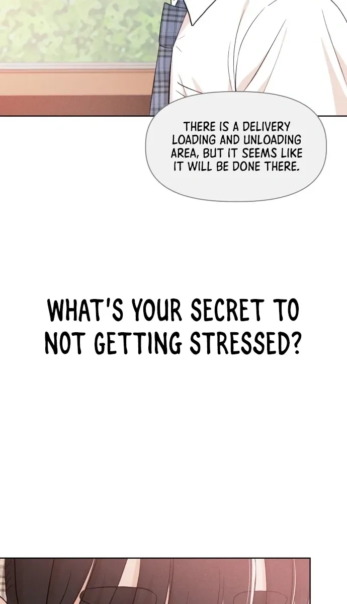 Liberal ArtsXSciences Chapter 19 page 31 - 