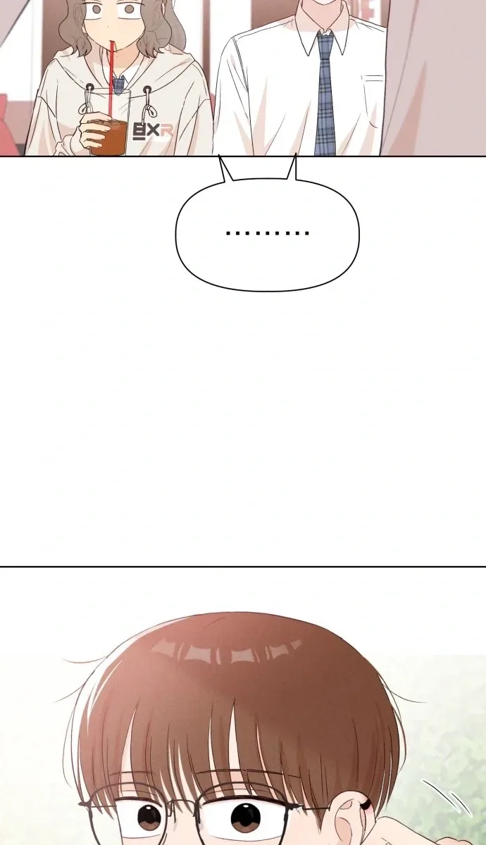 Liberal ArtsXSciences Chapter 19 page 34 - 