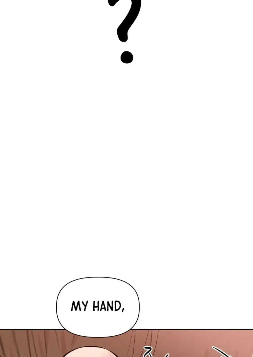 Liberal ArtsXSciences Chapter 19 page 36 - 