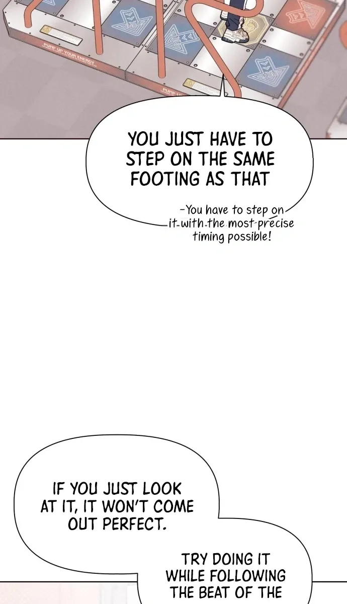Liberal ArtsXSciences Chapter 19 page 7 - 