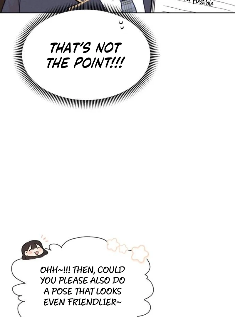 Liberal ArtsXSciences Chapter 2 page 108 - 