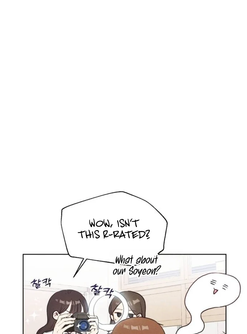 Liberal ArtsXSciences Chapter 2 page 115 - 