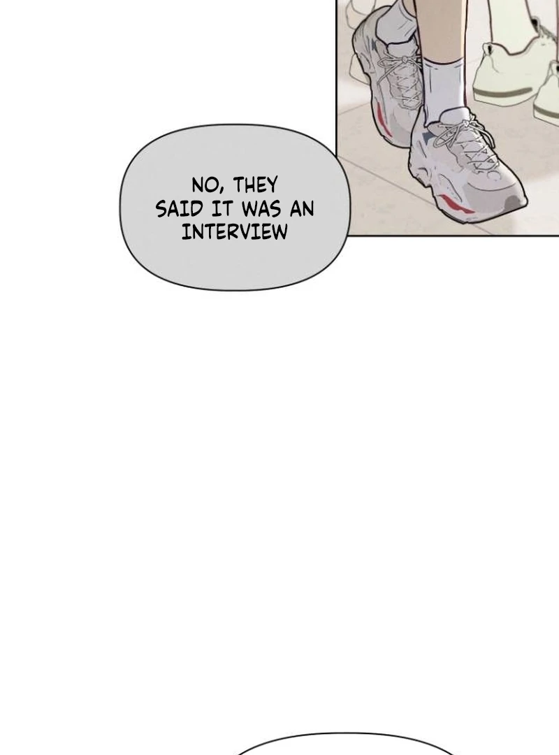 Liberal ArtsXSciences Chapter 2 page 119 - 