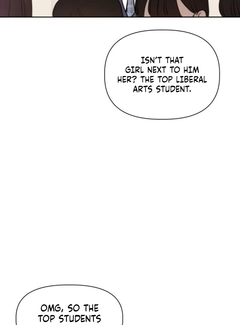 Liberal ArtsXSciences Chapter 2 page 122 - 