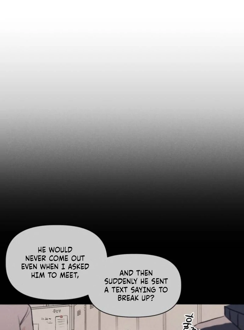 Liberal ArtsXSciences Chapter 2 page 124 - 