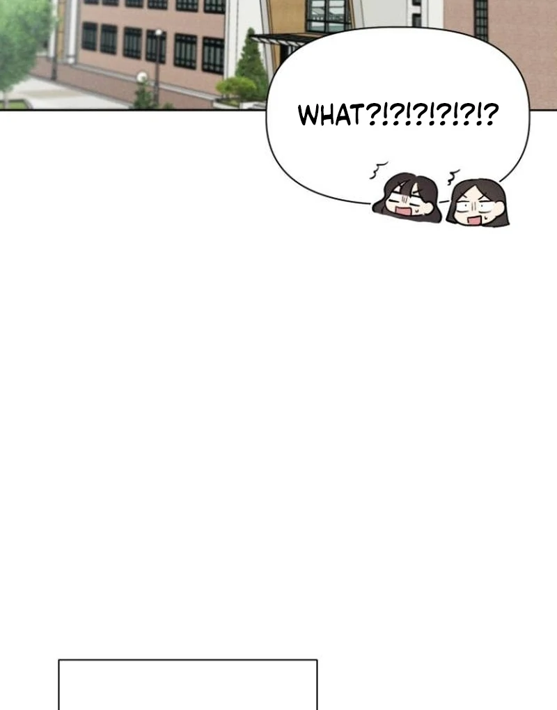Liberal ArtsXSciences Chapter 2 page 14 - 