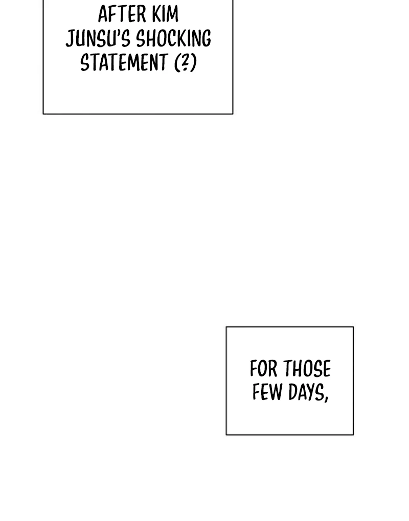 Liberal ArtsXSciences Chapter 2 page 15 - 