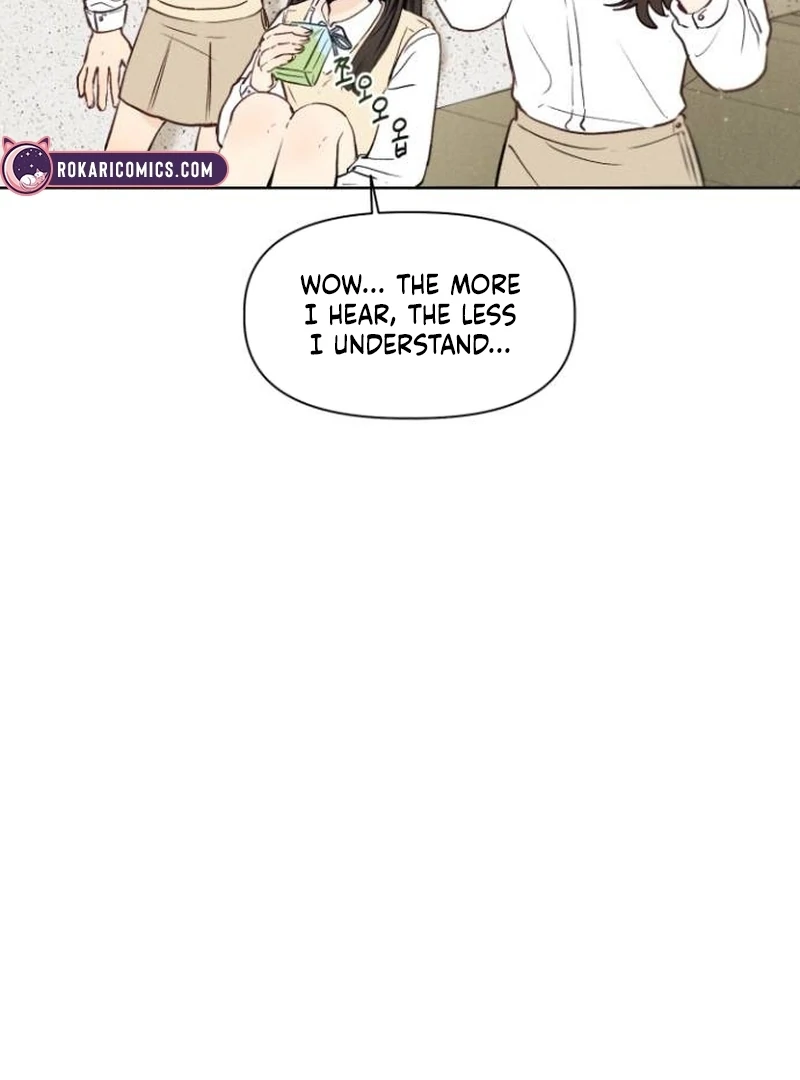 Liberal ArtsXSciences Chapter 2 page 34 - 
