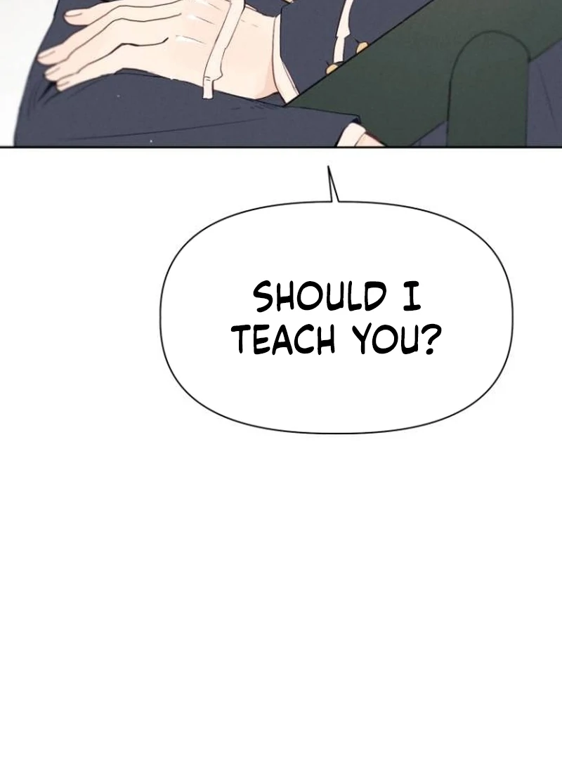 Liberal ArtsXSciences Chapter 2 page 39 - 