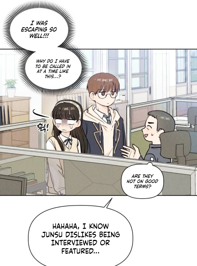 Liberal ArtsXSciences Chapter 2 page 58 - 