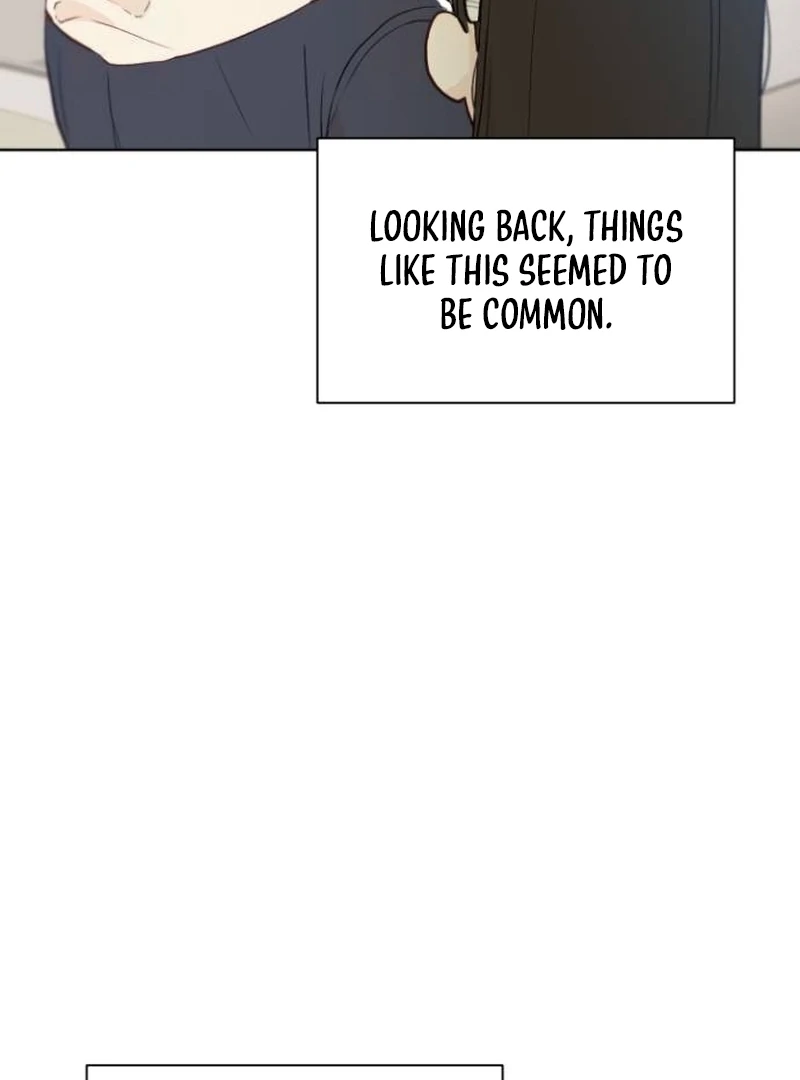 Liberal ArtsXSciences Chapter 2 page 66 - 
