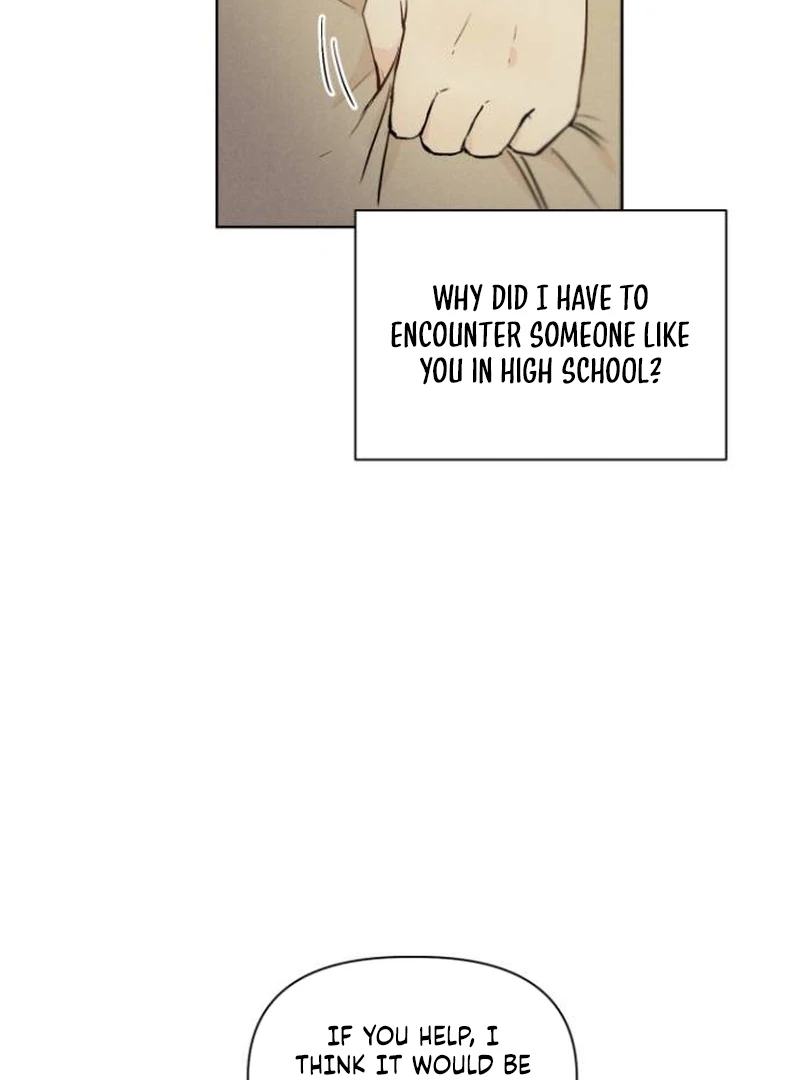 Liberal ArtsXSciences Chapter 2 page 73 - 