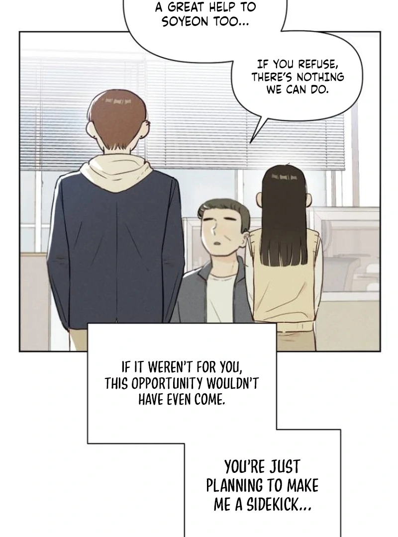 Liberal ArtsXSciences Chapter 2 page 74 - 