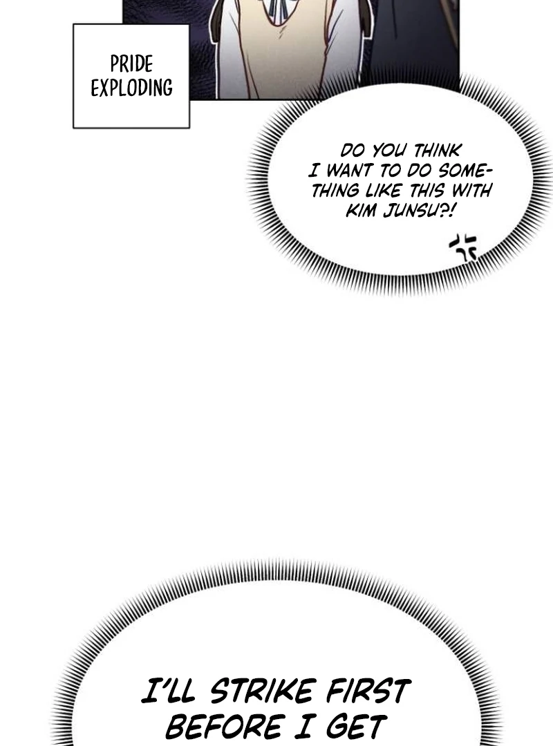 Liberal ArtsXSciences Chapter 2 page 76 - 