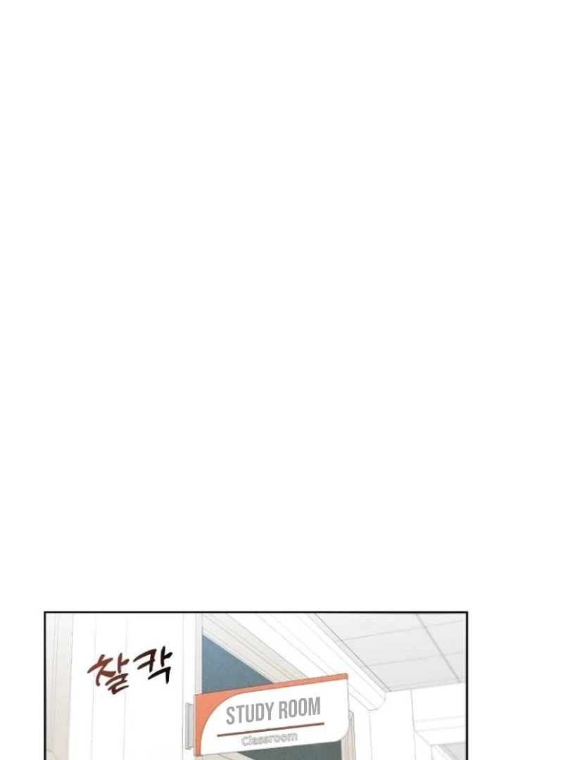 Liberal ArtsXSciences Chapter 2 page 87 - 