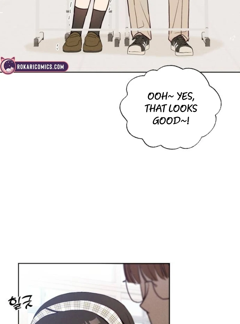 Liberal ArtsXSciences Chapter 2 page 92 - 