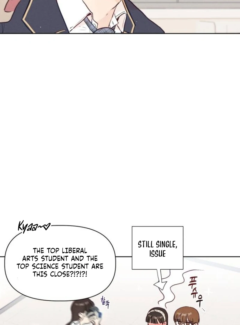 Liberal ArtsXSciences Chapter 2 page 96 - 